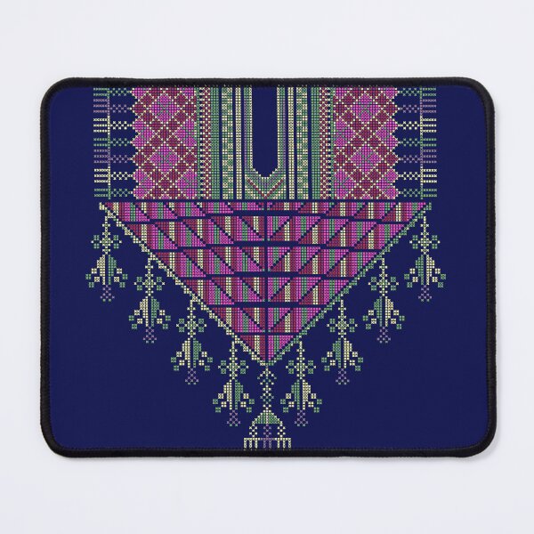 Item preview, Every stitch is a person designed and sold by Maya-amer.