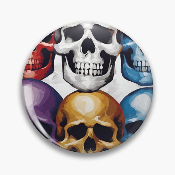 Item preview, Colorful Journey: Guardians of Eternity designed and sold by serenyti44.