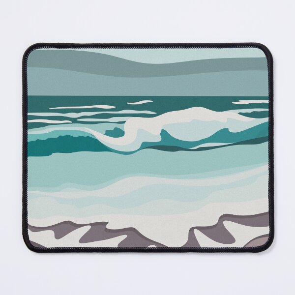 Item preview, Seaview 3 designed and sold by Doodleslover.