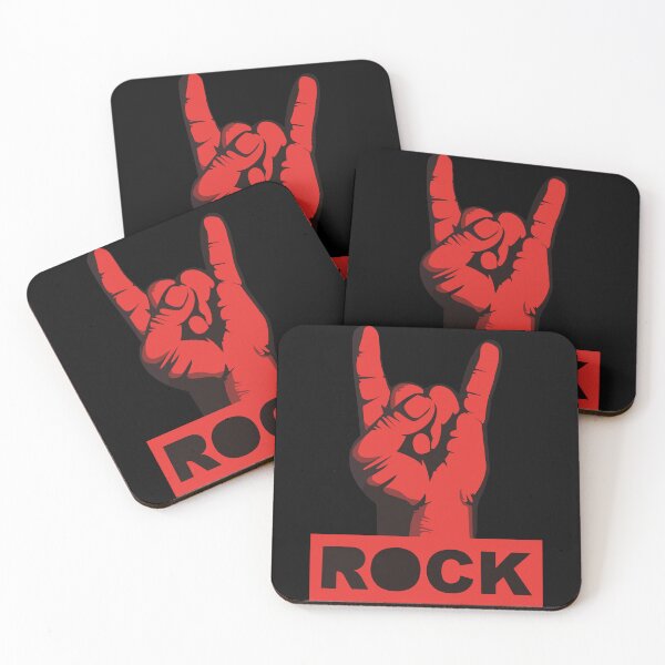 Item preview, Rock, Tune Up Turn Load - Vintage Graphic designed and sold by blackink-design.