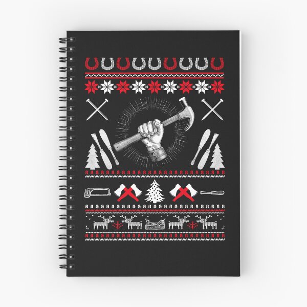 Item preview, carpenter christmas shirt. Carpenter, Carpentry Christmas designed and sold by Tee Hub.