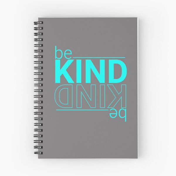 Item preview, Be kind - Never stop dream - Never give up surrender - Live bravely - Dont ever give up designed and sold by JansenGS.