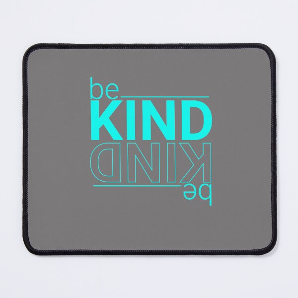 Item preview, Be kind - Never stop dream - Never give up surrender - Live bravely - Dont ever give up designed and sold by JansenGS.