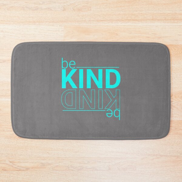 Item preview, Be kind - Never stop dream - Never give up surrender - Live bravely - Dont ever give up designed and sold by JansenGS.
