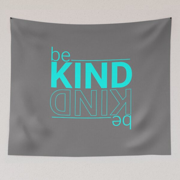 Item preview, Be kind - Never stop dream - Never give up surrender - Live bravely - Dont ever give up designed and sold by JansenGS.