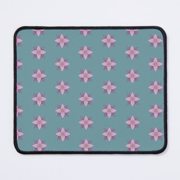 Item preview, Fubuki Flower designed and sold by galaxydaydreams.