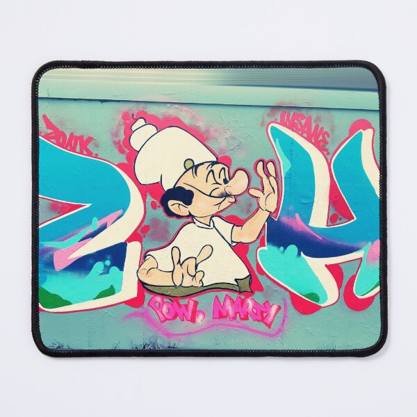 Item preview, Zah Chef designed and sold by Hazoe.