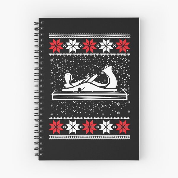 Item preview, CARPENTER CHRISTMAS . Carpenter, Carpentry Xmas designed and sold by Tee Hub.
