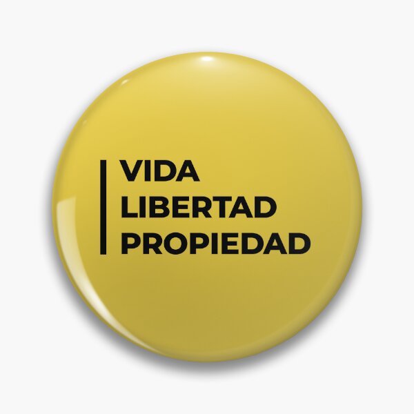 Item preview, Life Freedom Property designed and sold by pelucastore.