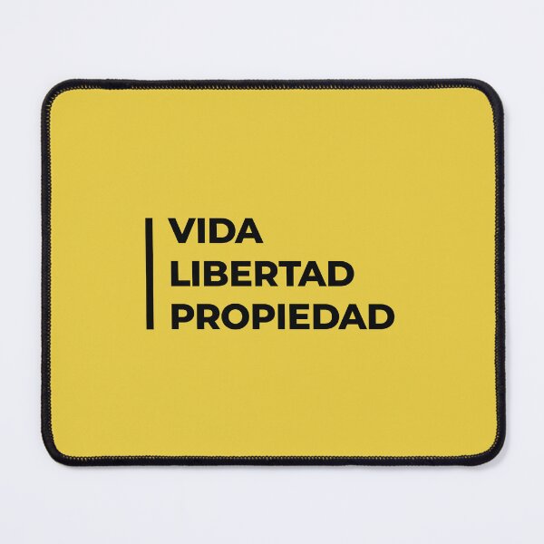 Item preview, Life Freedom Property designed and sold by pelucastore.