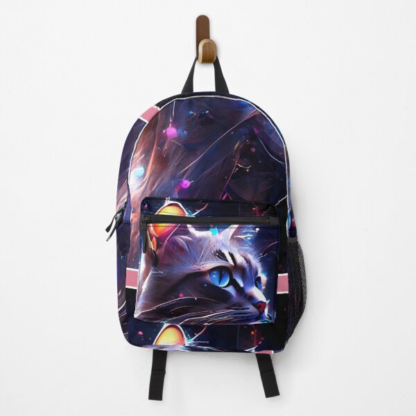 Item preview, Magical Abstract Animals | Special Designer Artwork | Abstract Art designed and sold by AlNoah.