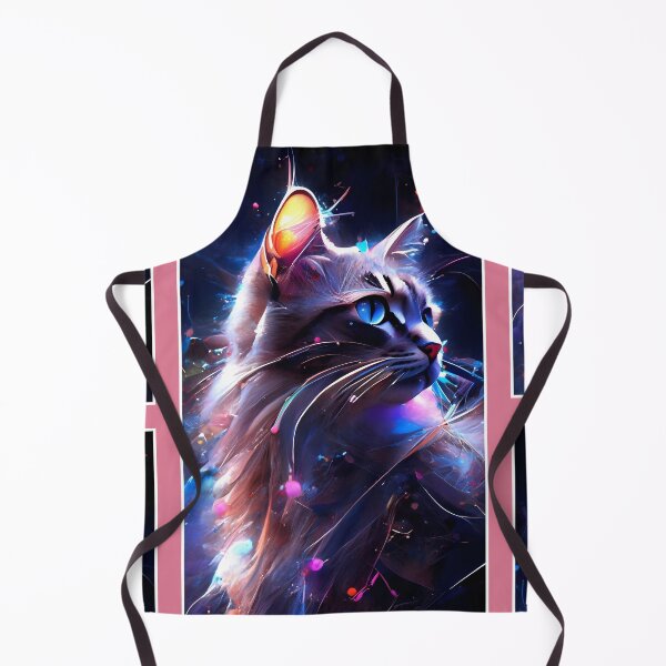 Item preview, Magical Abstract Animals | Special Designer Artwork | Abstract Art designed and sold by AlNoah.