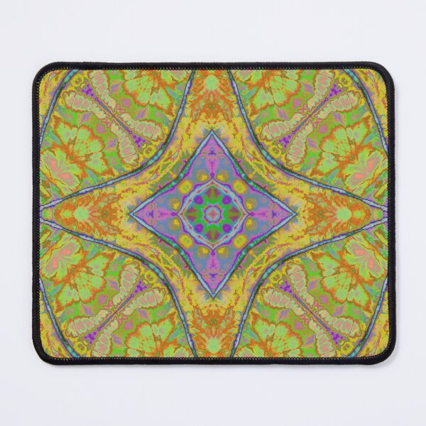 Item preview, Floral Reincarnation designed and sold by jrboyajian123.