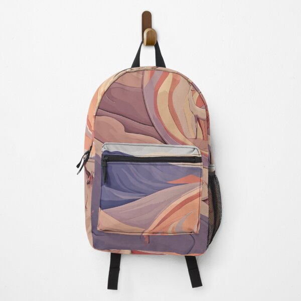 Item preview, Serenity in the Orb of Seasons designed and sold by Felix Tanner.