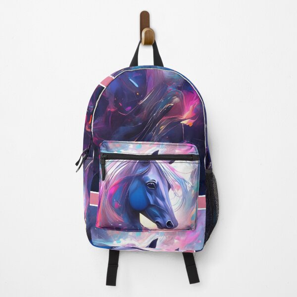 Item preview, Magical Abstract Animals | Special Designer Artwork | Abstract Art designed and sold by AlNoah.