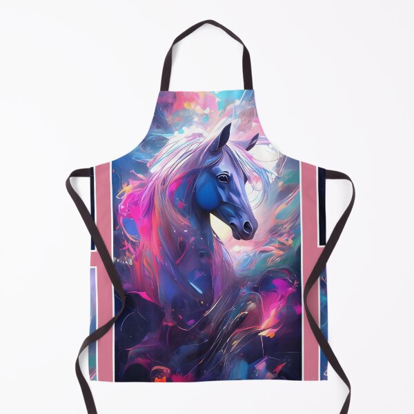 Item preview, Magical Abstract Animals | Special Designer Artwork | Abstract Art designed and sold by AlNoah.