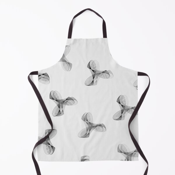 Item preview, Distorted Triangle designed and sold by Corinamartinr.