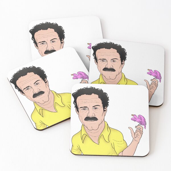 Item preview, DOODLES designed and sold by myStudioVisual.