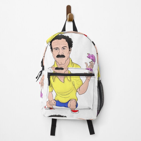 Item preview, DOODLES designed and sold by myStudioVisual.