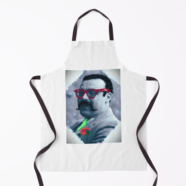 Item preview, Calling Dr. Funk designed and sold by GrudleBay.