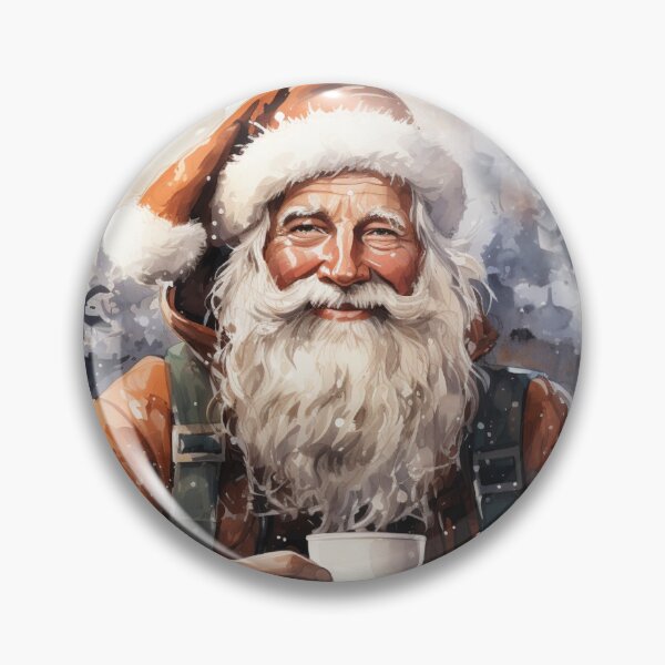 Artikelvorschau, Weihnachtskaffee entworfen und verkauft von randynash.