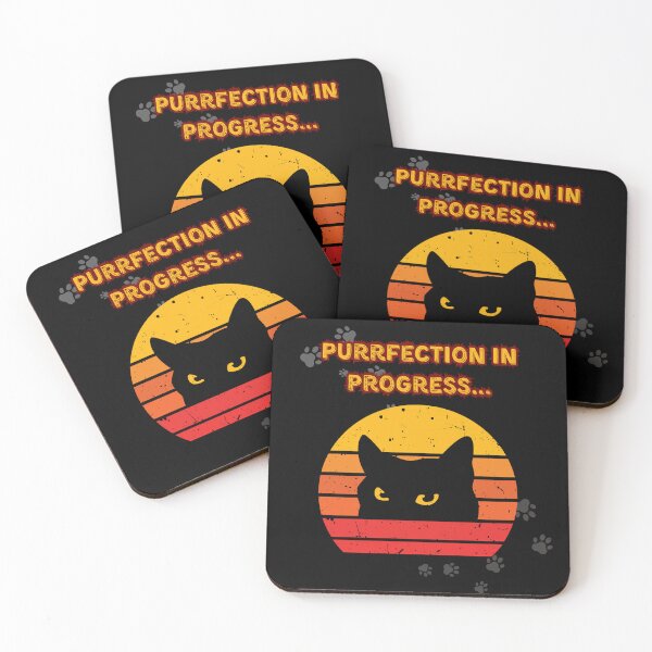 Item preview, Cat lovers designed and sold by Kate :).