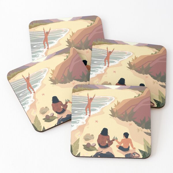 Item preview, Sun designed and sold by maryallen138.