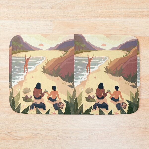 Item preview, Sun designed and sold by maryallen138.