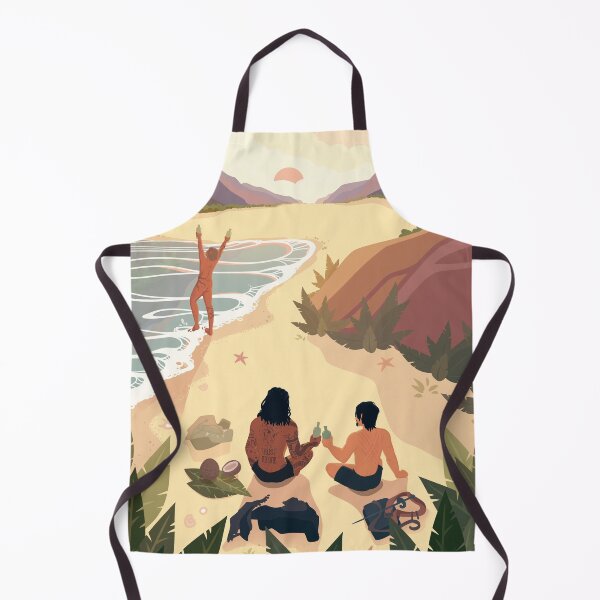 Item preview, Sun designed and sold by maryallen138.