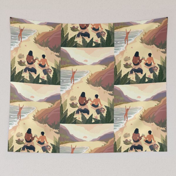 Item preview, Sun designed and sold by maryallen138.