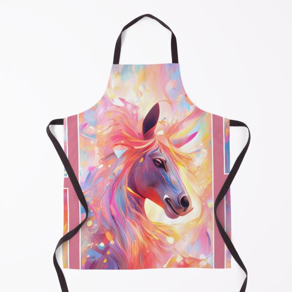 Item preview, Magical Abstract Animals | Special Designer Artwork | Abstract Art designed and sold by AlNoah.