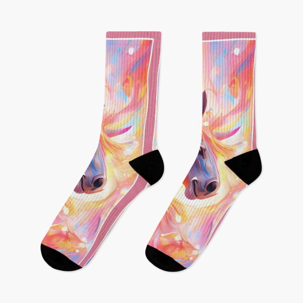 Item preview, Magical Abstract Animals | Special Designer Artwork | Abstract Art designed and sold by AlNoah.