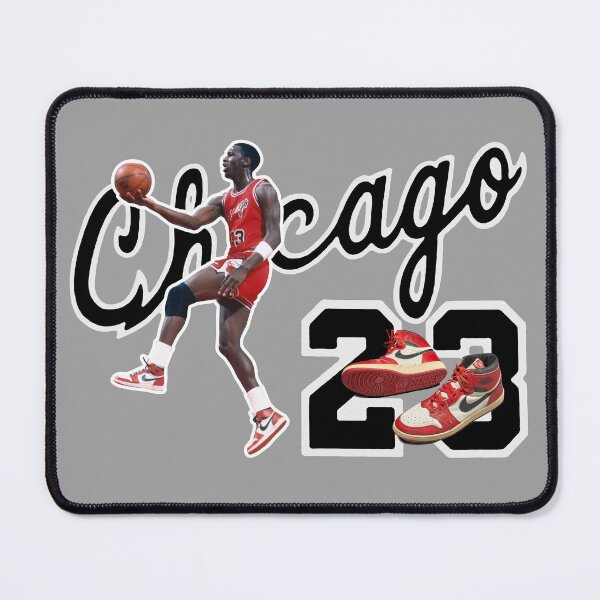 Item preview, rookie designed and sold by michaelde4e.