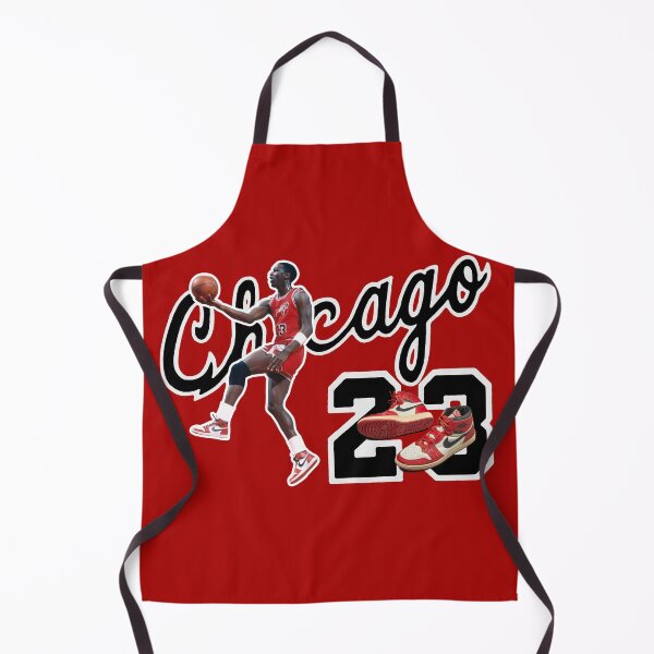 Item preview, rookie designed and sold by michaelde4e.