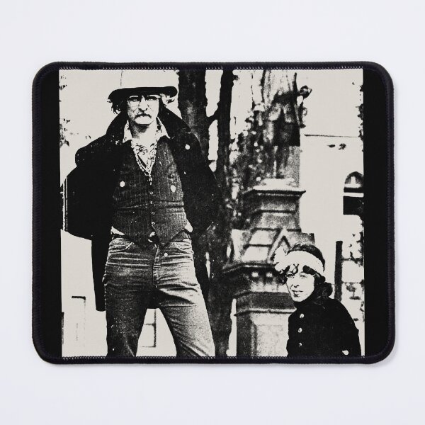 Item preview, Trout Fishing In America designed and sold by cromwellkeys.