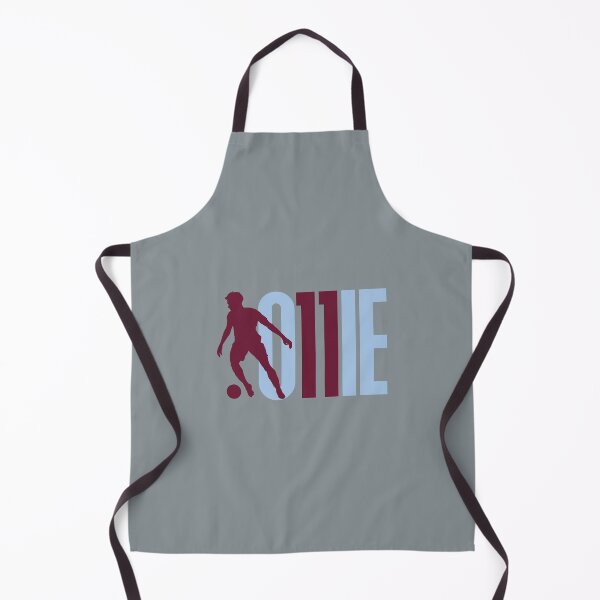 Item preview, Ollie Watkins designed and sold by SYGN.