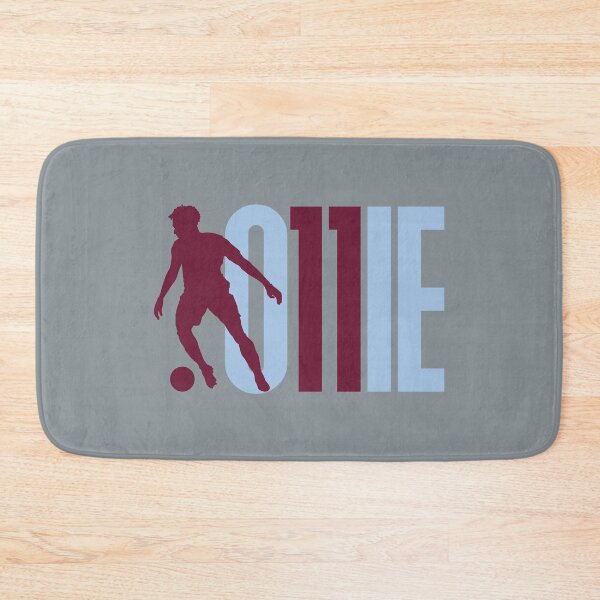 Item preview, Ollie Watkins designed and sold by SYGN.
