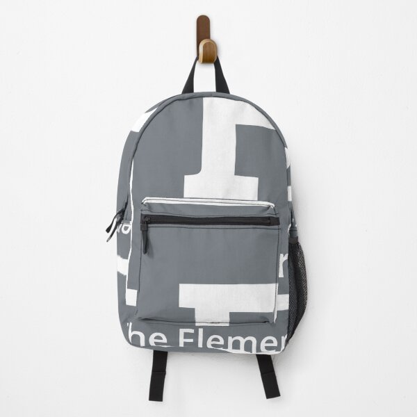 Item preview, Iron Strength Elegance designed and sold by Magicform Design.