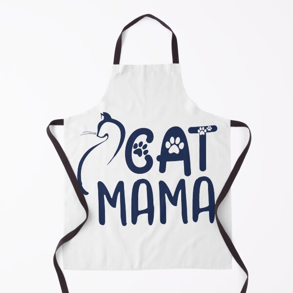 Item preview, Cat Mama Chic designed and sold by Ignitesoul4.