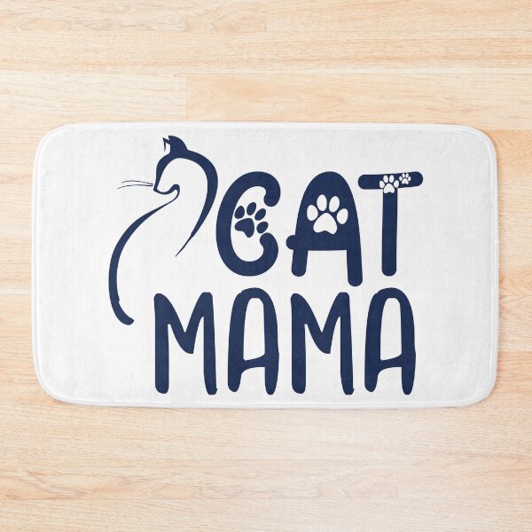 Item preview, Cat Mama Chic designed and sold by Ignitesoul4.