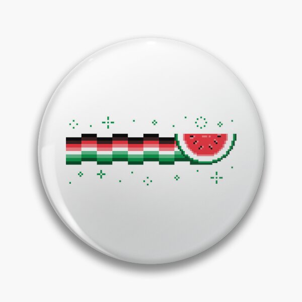 Item preview, Spread Humanity designed and sold by Quilimo Studio.