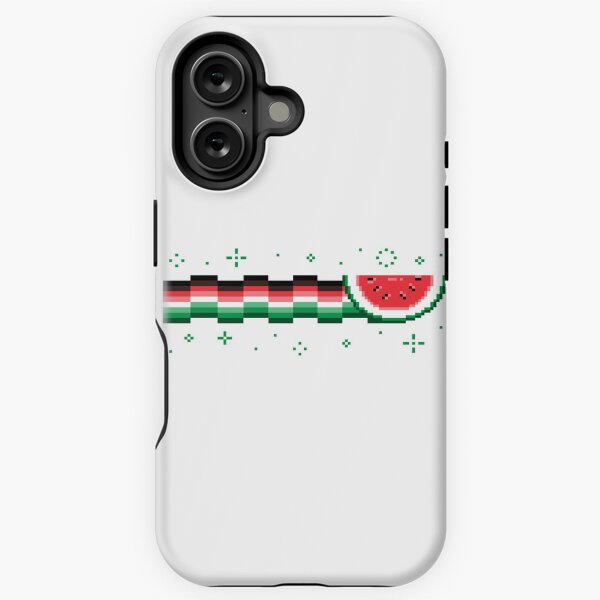 Item preview, Spread Humanity designed and sold by Quilimo Studio.