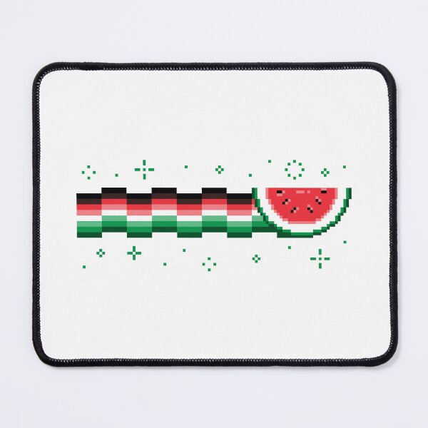 Item preview, Spread Humanity designed and sold by Quilimo Studio.