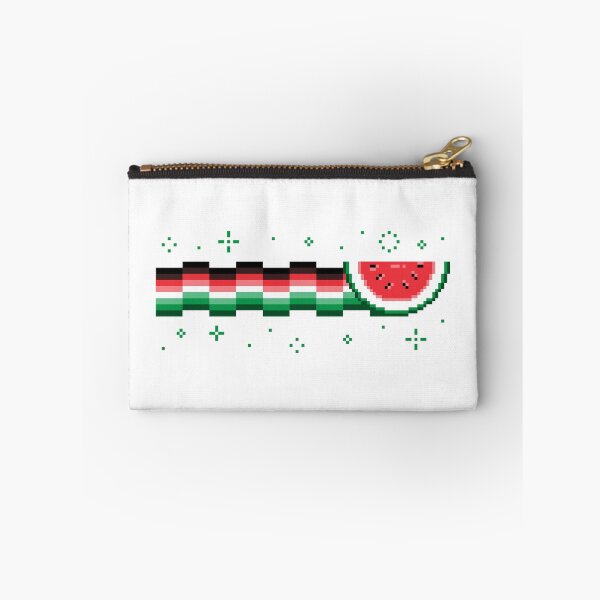 Item preview, Spread Humanity designed and sold by Quilimo Studio.
