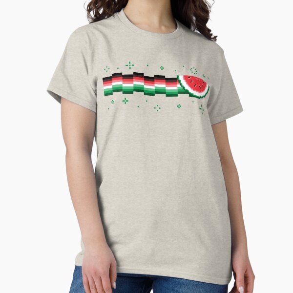 Item preview, Spread Humanity designed and sold by Quilimo Studio.