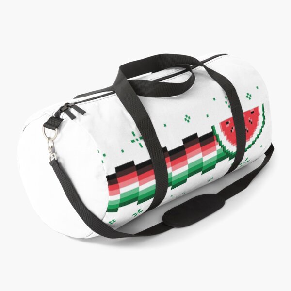 Item preview, Spread Humanity designed and sold by Quilimo Studio.