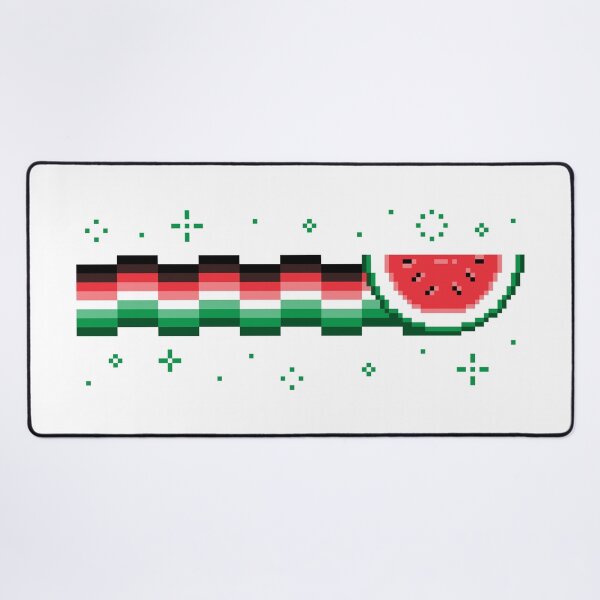 Item preview, Spread Humanity designed and sold by Quilimo Studio.