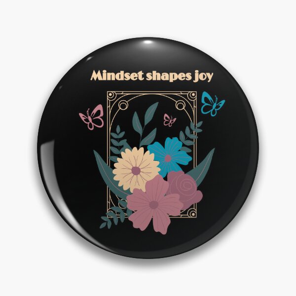 Item preview, Motivational inspiration designed and sold by Kate :).