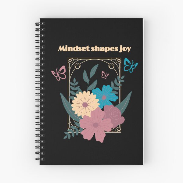 Item preview, Motivational inspiration designed and sold by Kate :).