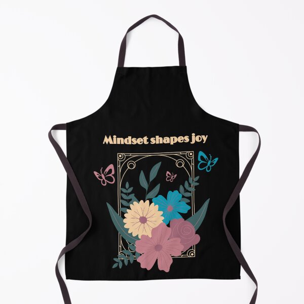 Item preview, Motivational inspiration designed and sold by Kate :).